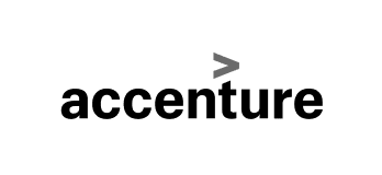 accenture