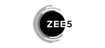 zee
