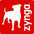 zynga