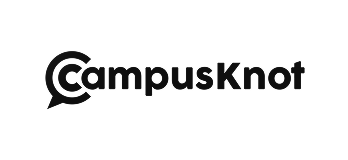 Campusknot