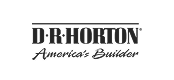 Dr Horton
