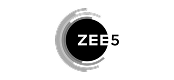 Zee5