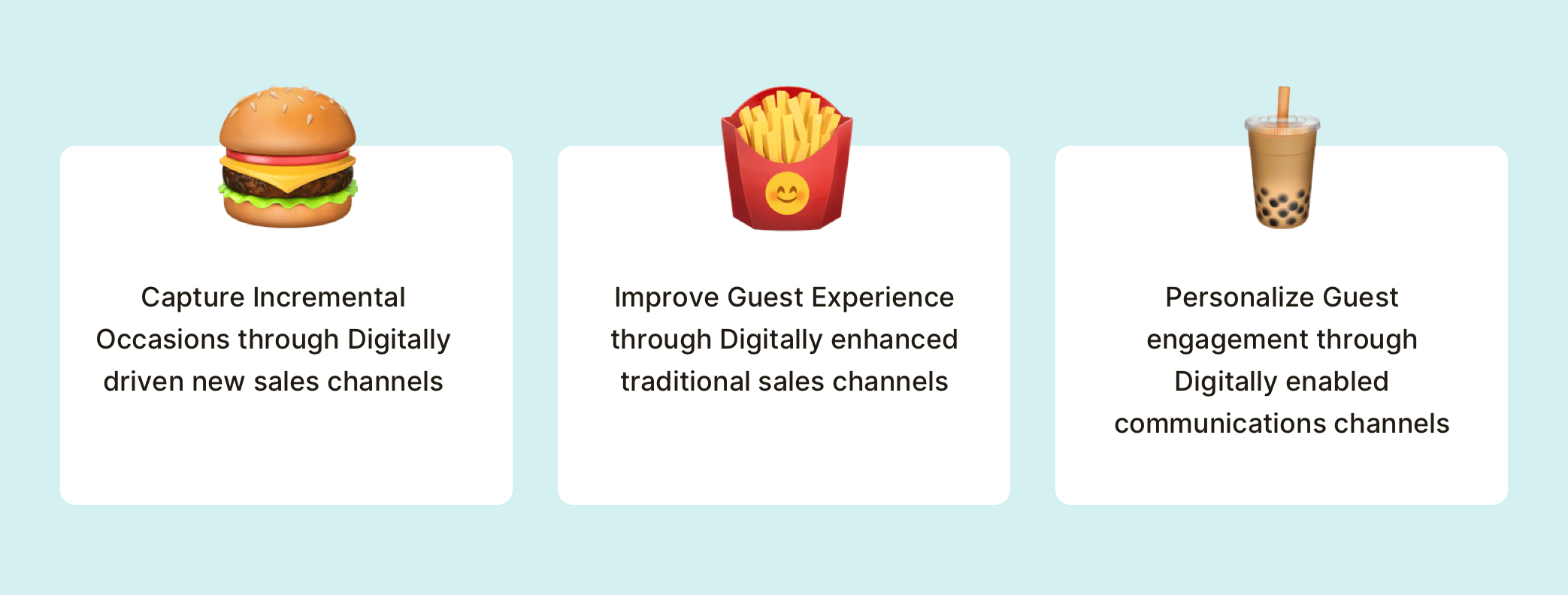 product strategy